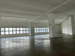 Woodlands Spectrum II (D25), Factory #456985931